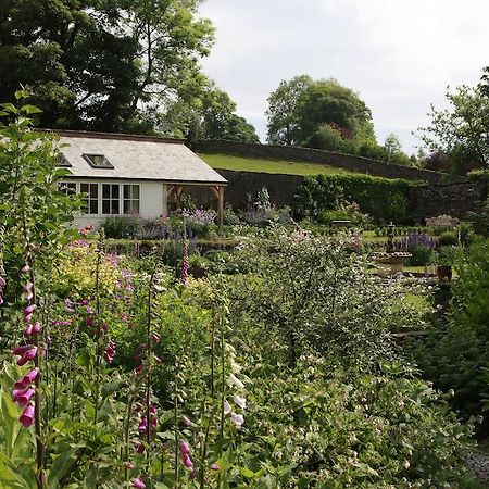 Bed and Breakfast Beechmount Country House à Near Sawrey Extérieur photo